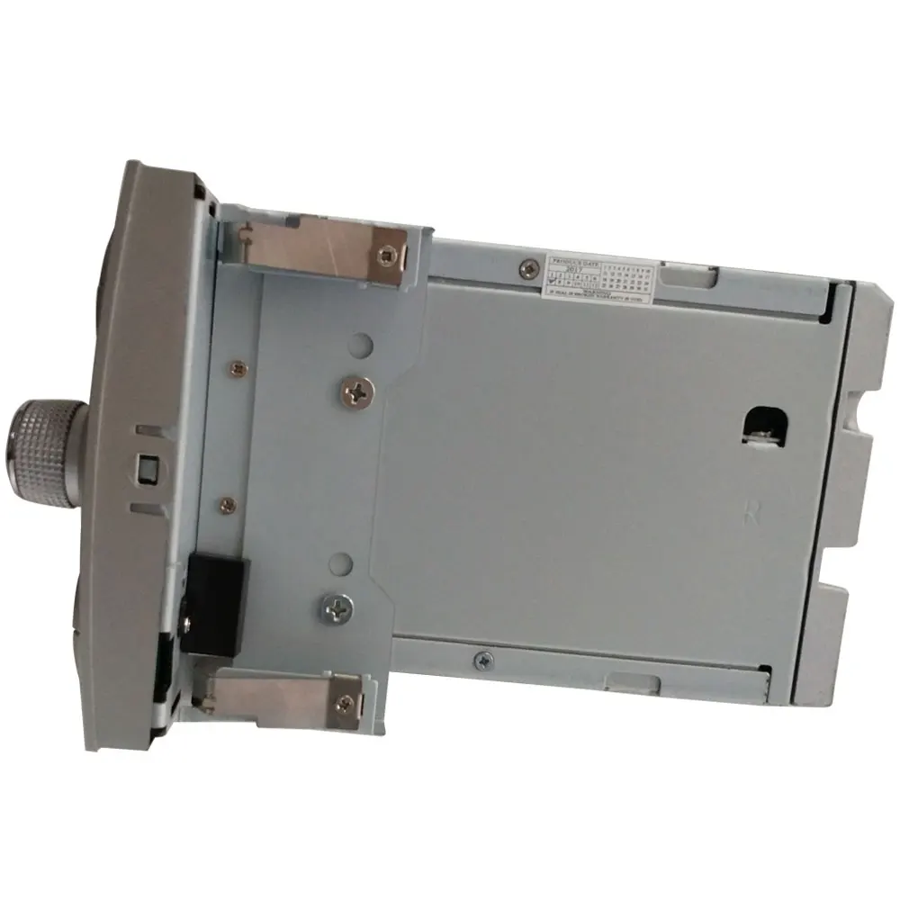 Top KLYDE 7" 4G Android 8.0 Octa Core 4GB RAM Car DVD Multimedia Player For Ford Focus Fusion Kuga Fiesta Transit C-MAX Galaxy S-MAX 4 Top KLYDE 7" 4G Android 8.0 Octa Core 4GB RAM Car DVD Multimedia Player For Ford Focus Fusion Kuga Fiesta Transit C-MAX Galaxy S-MAX 4