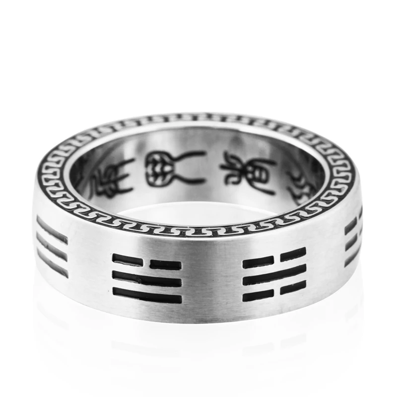 7 9 ring. 7 9 ring