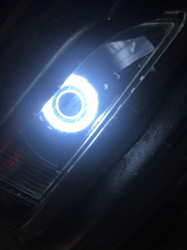 aa