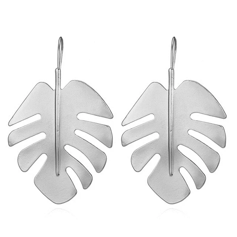 VIVILADY-Bohemian-Monstera-Leaf-Drop-Dangle-Earrings-Women-Gold-Color-Statement-Tropical-Plant-Summer-Jewelry-Brinco.jpg_640x640 (1)