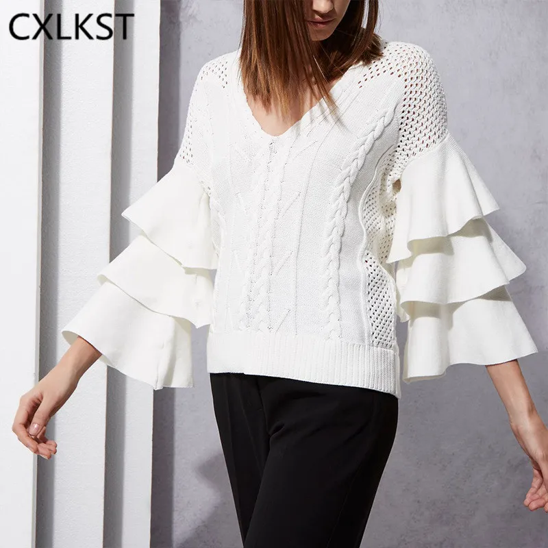 CK4007-101