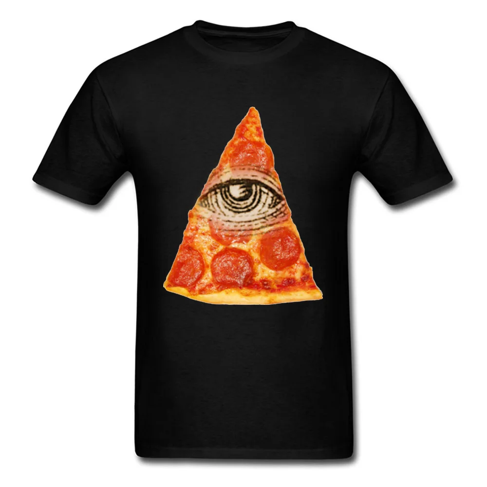 Cheesey Conspiracy_black