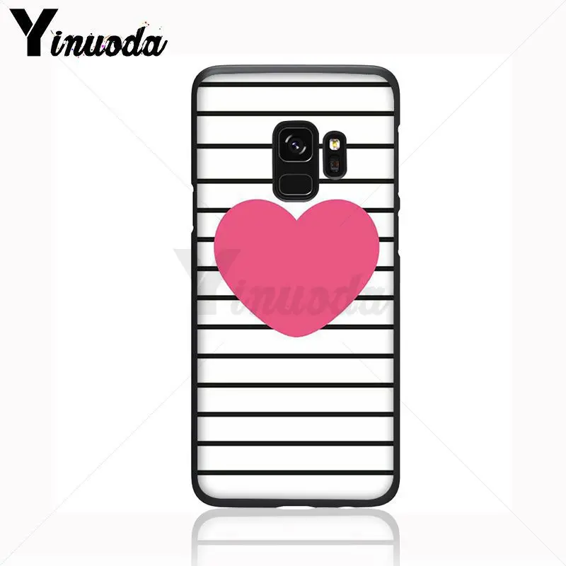 EXO kpop Heart Drawing Love on the finger Pull hook