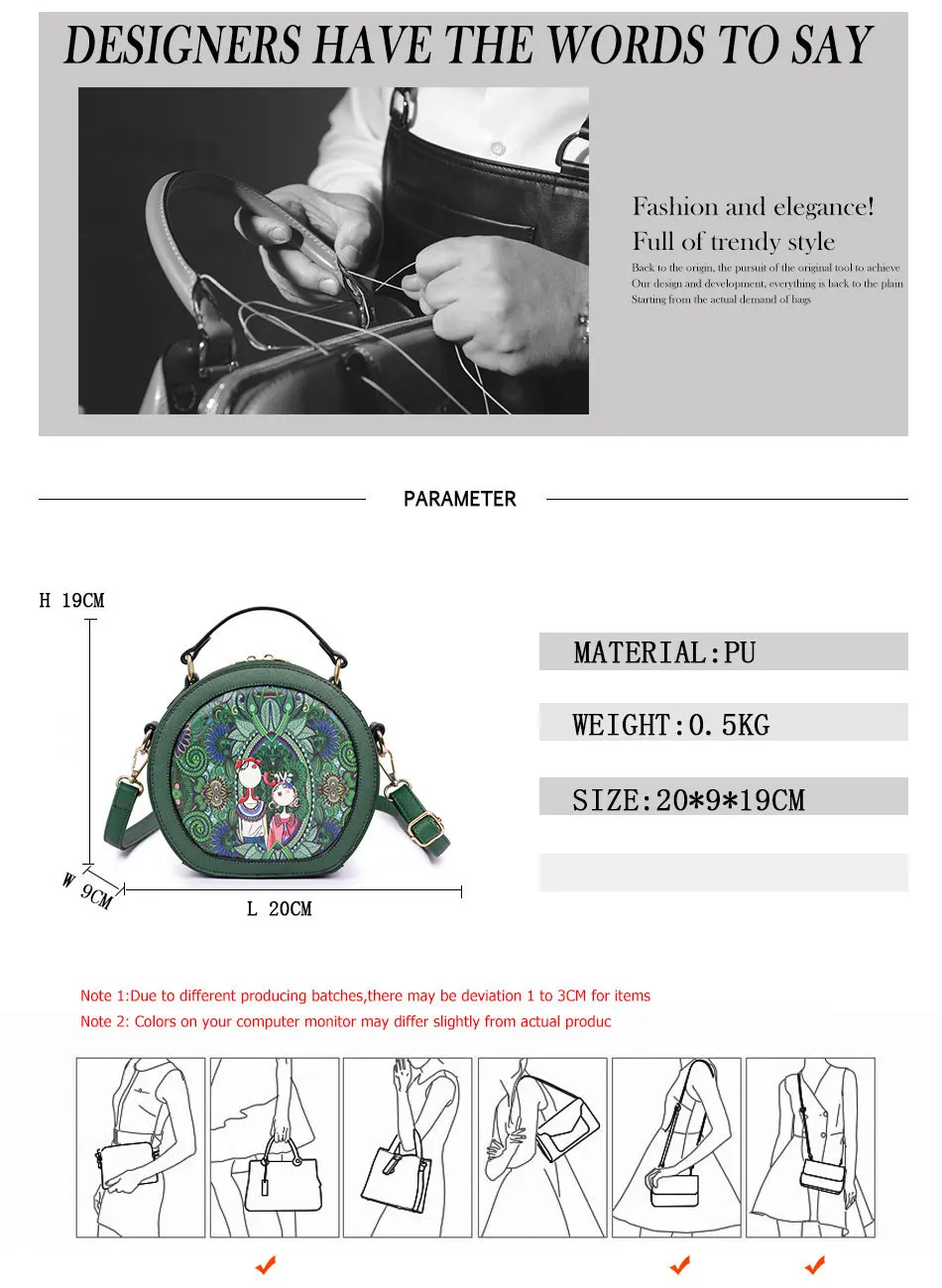 HTB1TzszPVXXXXbFXFXXq6xXFXXXI