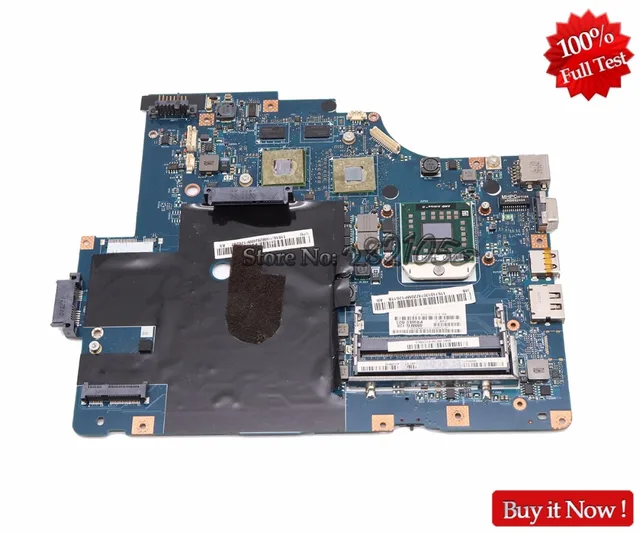 Lenovo g565 аккумулятор