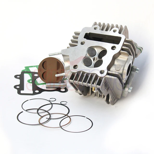 Yx160 Engine Diagram edu.svet.gob.gt
