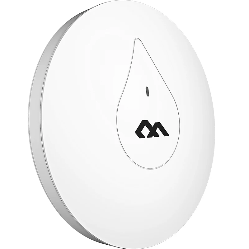 Comfast E350 Беспроводной Wi Fi покрытие мощный потолок AP + AC маршрутизатор управления Poe