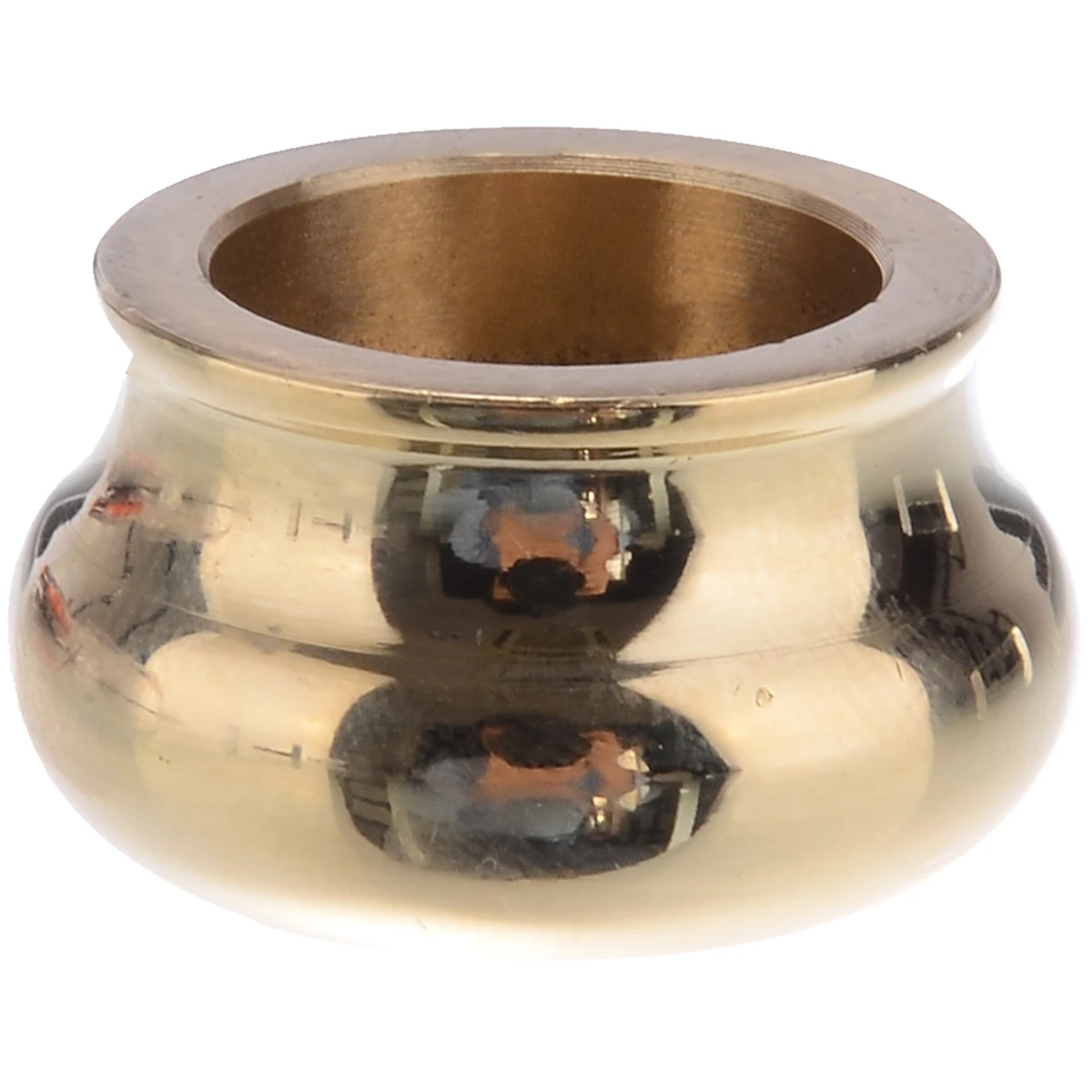 Incense Cones Incense Burner Holder Plate For Stick Tower Holder Bowl Home Decoration Decor