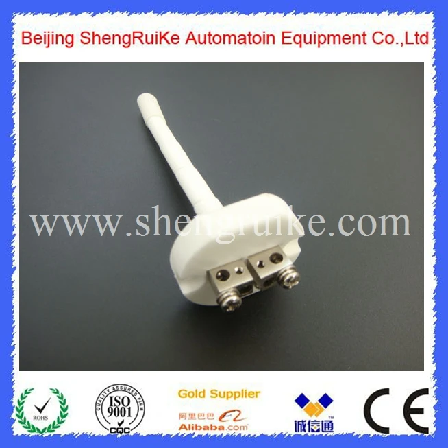 0 1200c Ceramic K Type Thermocouple Core Thermocouple Type Type Thermocouplek Type Aliexpress