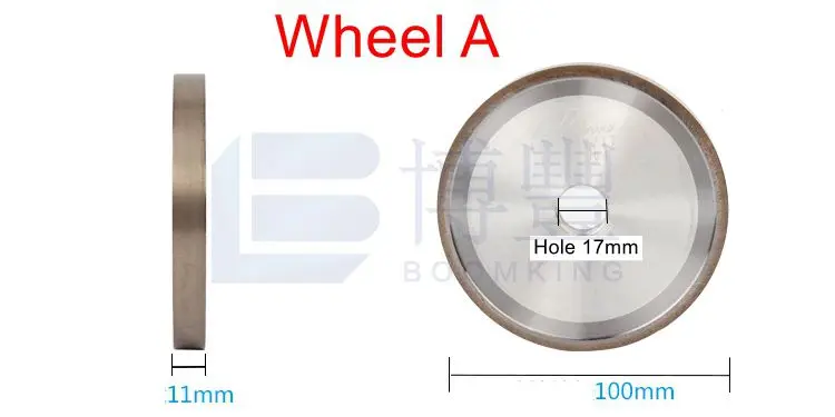 A USD98