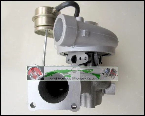 ^*Best Offers Turbo CT26 17201-74010 17201 74010 For TOYOTA CELICA GT Four ST165 MR2 4WD1987-89 3SGTE 3S-GTE 2.0L Gasoline 185HP Turbocharger ^*Best Offers Turbo CT26 17201-74010 17201 74010 For TOYOTA CELICA GT Four ST165 MR2 4WD1987-89 3SGTE 3S-GTE 2.0L Gasoline 185HP Turbocharger