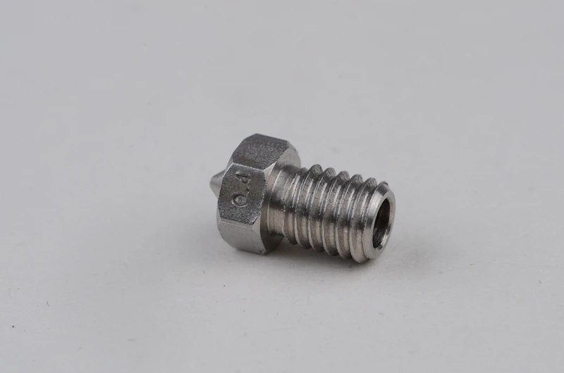 E3D 2