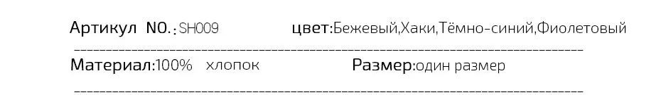 R_06