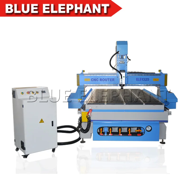 Woodworking Cnc Routers For Sale