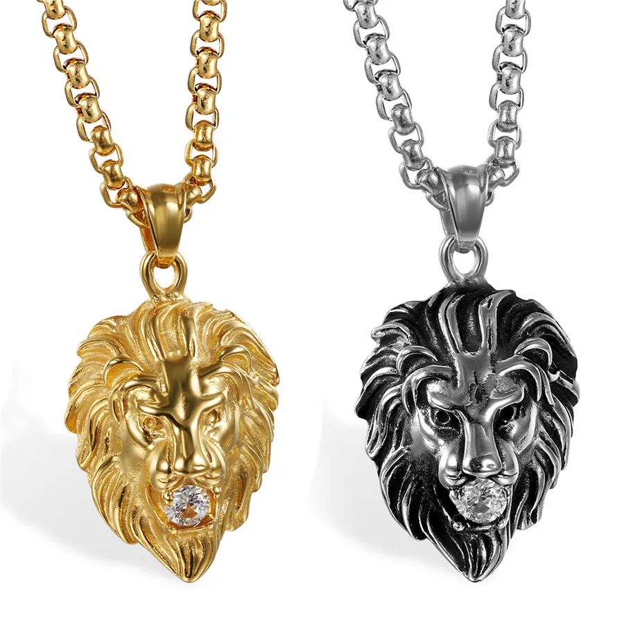 45399-gold_4