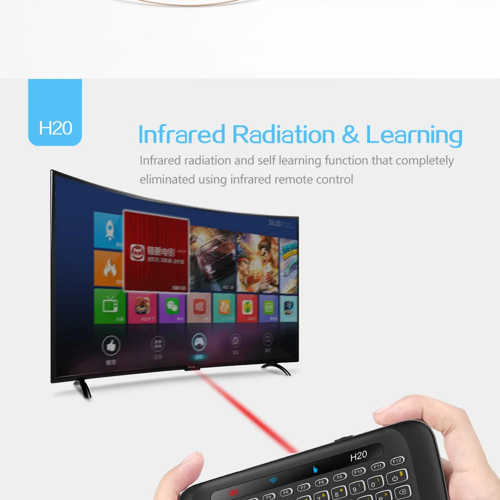 H20_Description_EnglishVersion_06