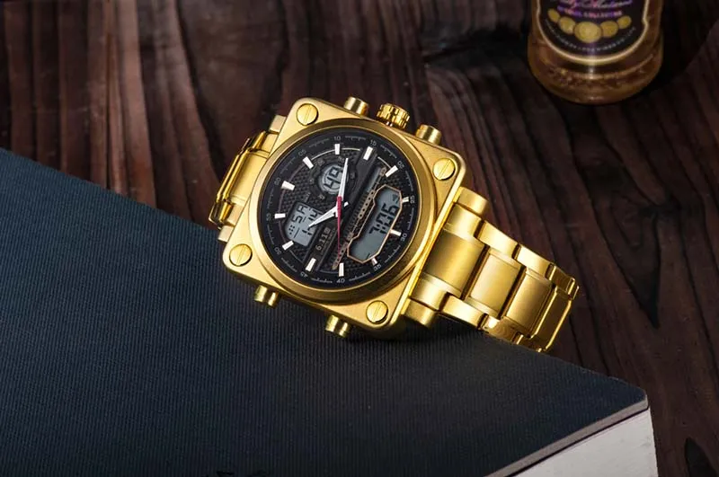 MEN WATCH (7)