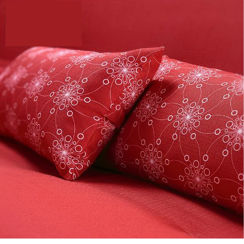 260306/1. 3 متر طوي المزدوج استخدام أريكة/متعددة الوظائف أريكة/عالية رغوة الإسفنج/عالية الجودة إطار هيكل 260306/1. 3 متر طوي المزدوج استخدام أريكة/متعددة الوظائف أريكة/عالية رغوة الإسفنج/عالية الجودة إطار هيكل