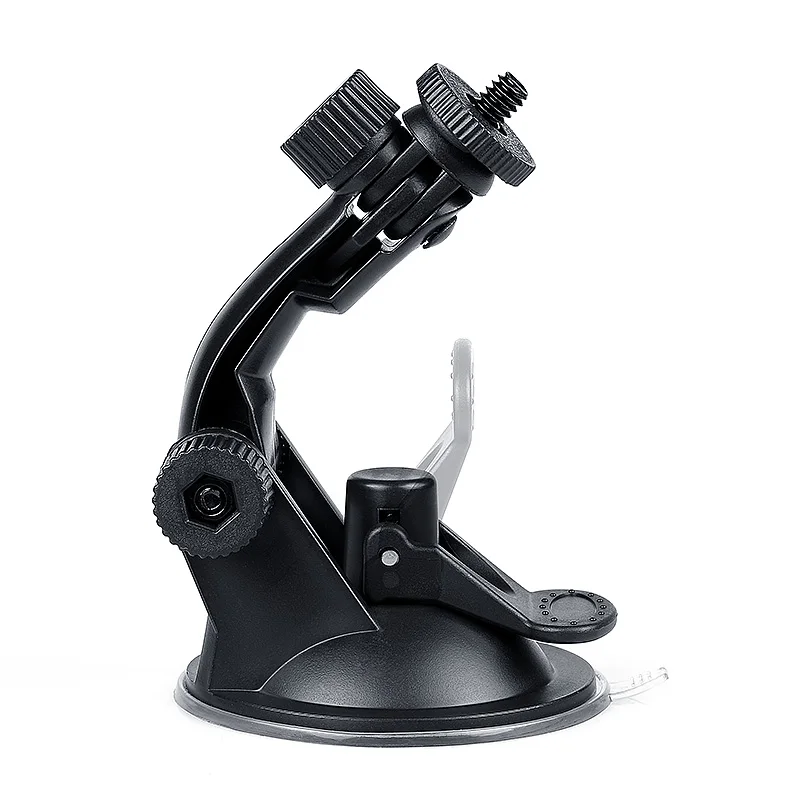 HL-325A-7CM4