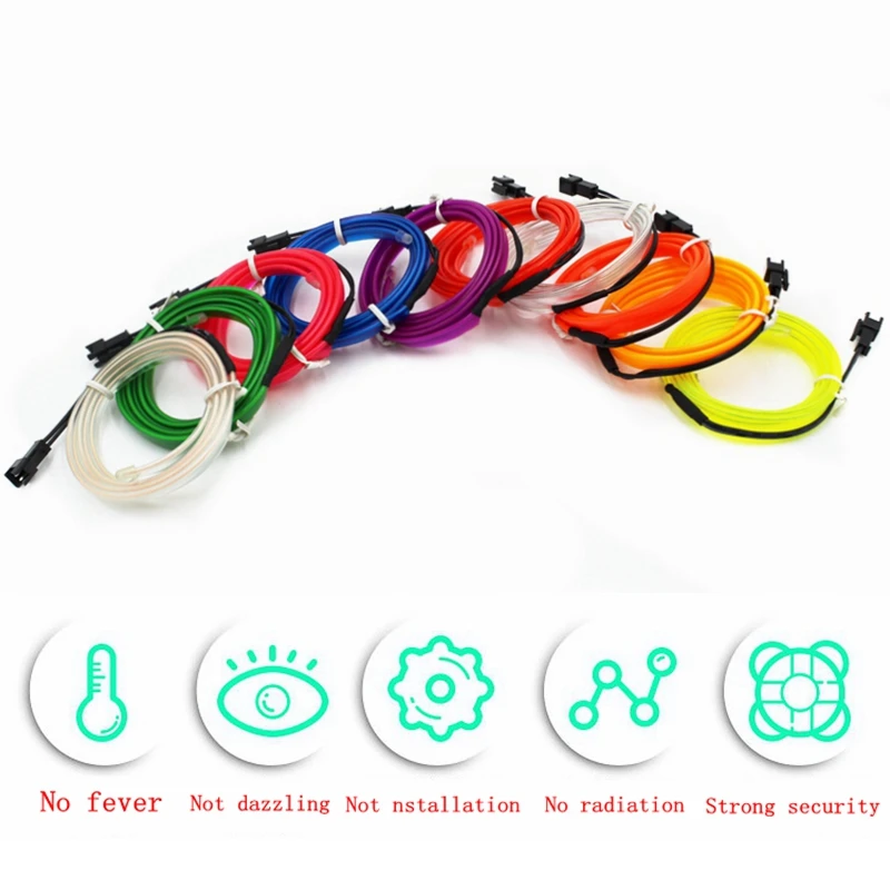 HTB1hwEjPVXXXXbsXVXXq6xXFXXXX