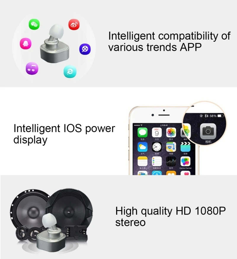 IP6G0358B_12