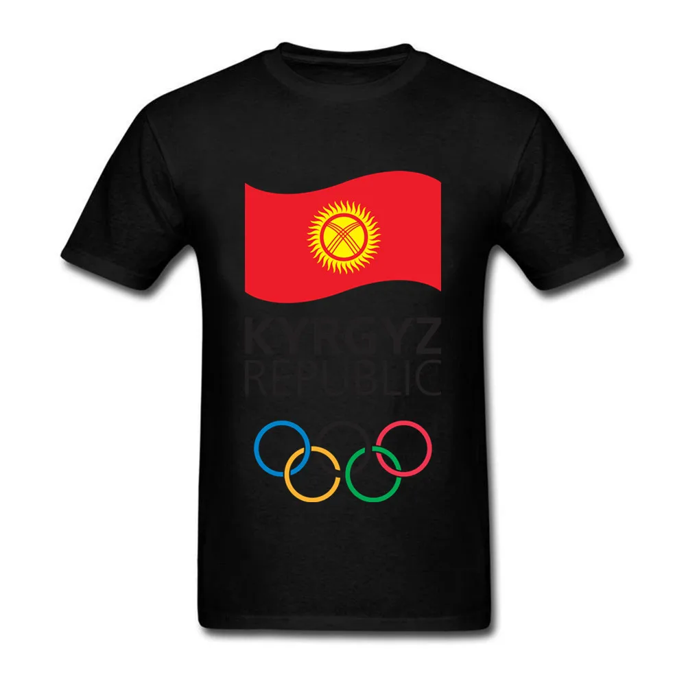 1black