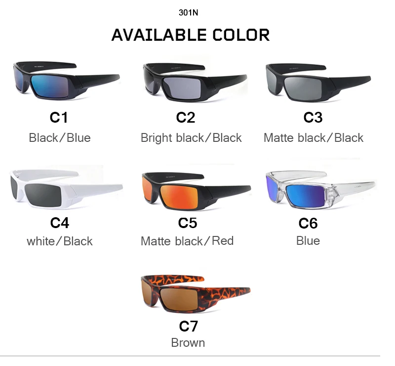 HTB1fc4WPVXXXXcJXXXXq6xXFXXXS