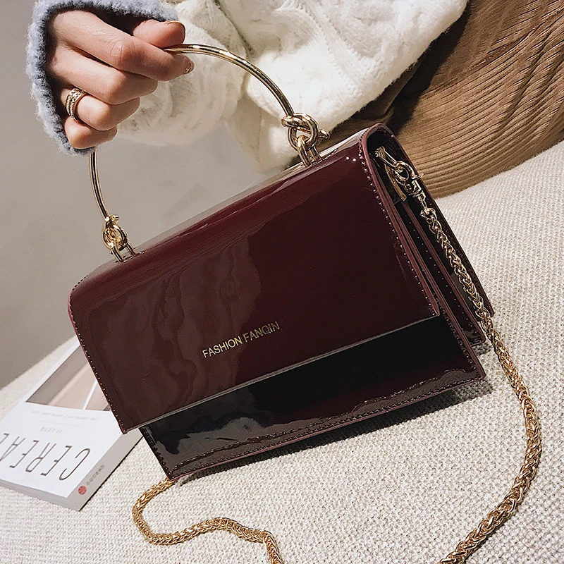 Top Luxury Designer Bag Brands 2019 Paul Smith