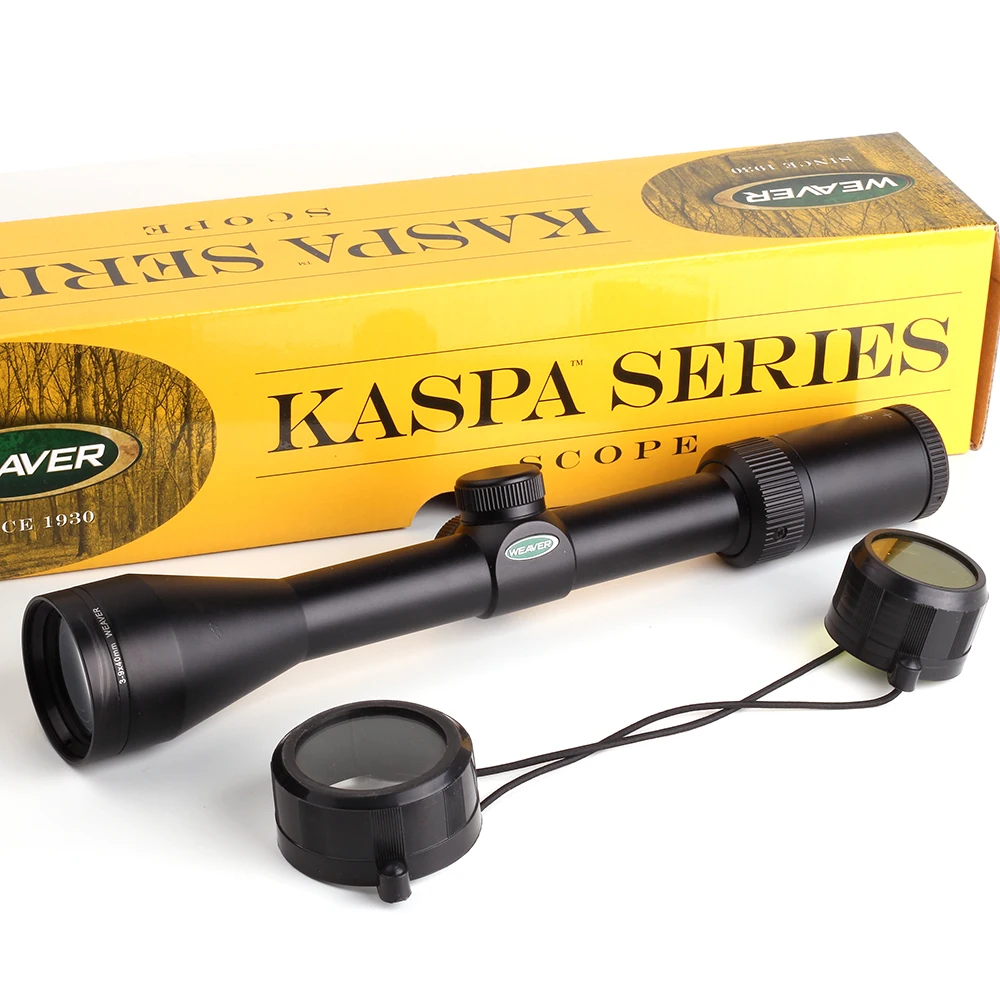 aliexpress-buy-free-shipping-weaver-kaspa-3-9x40-rifle-scope-1