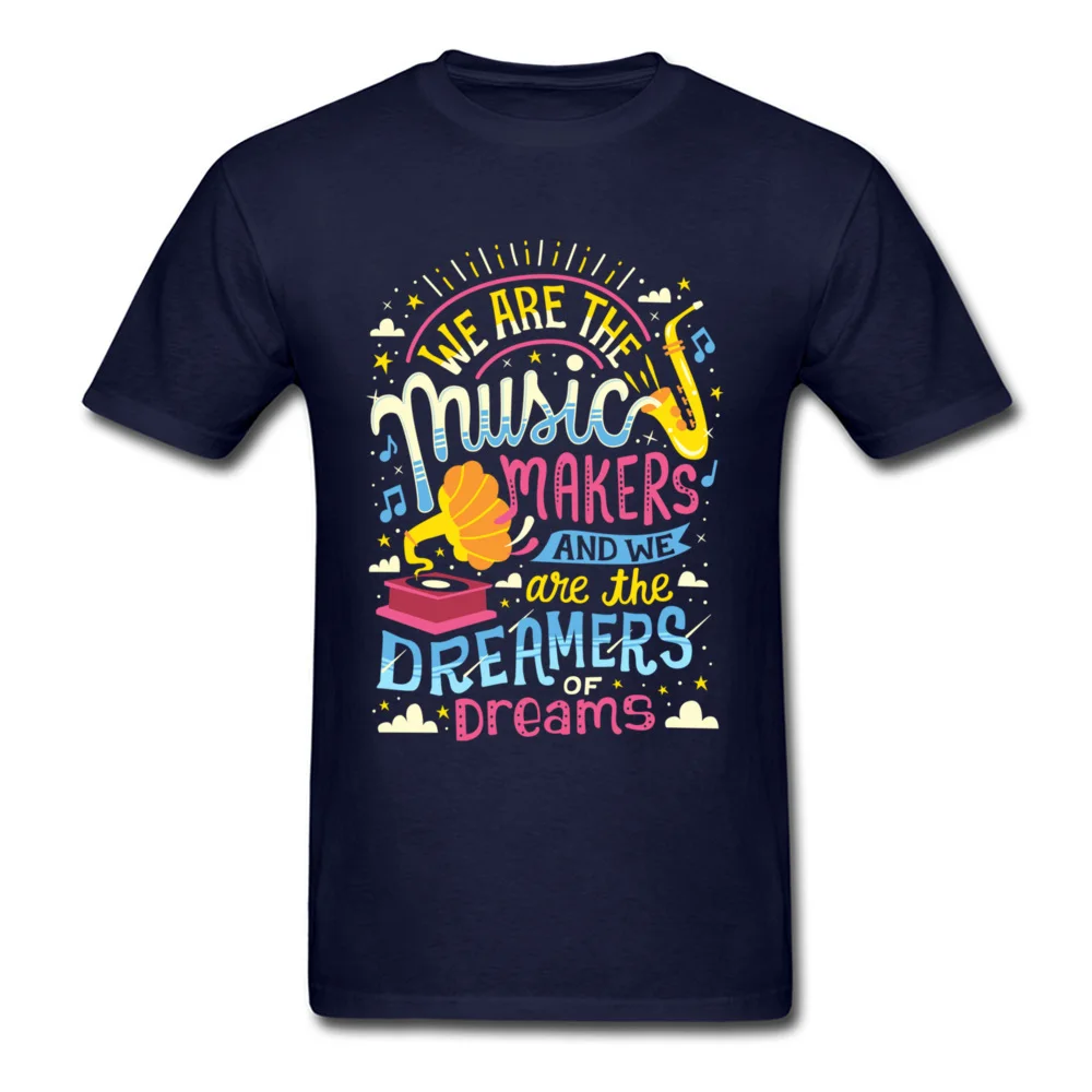 music makers dreamers 2222_navy