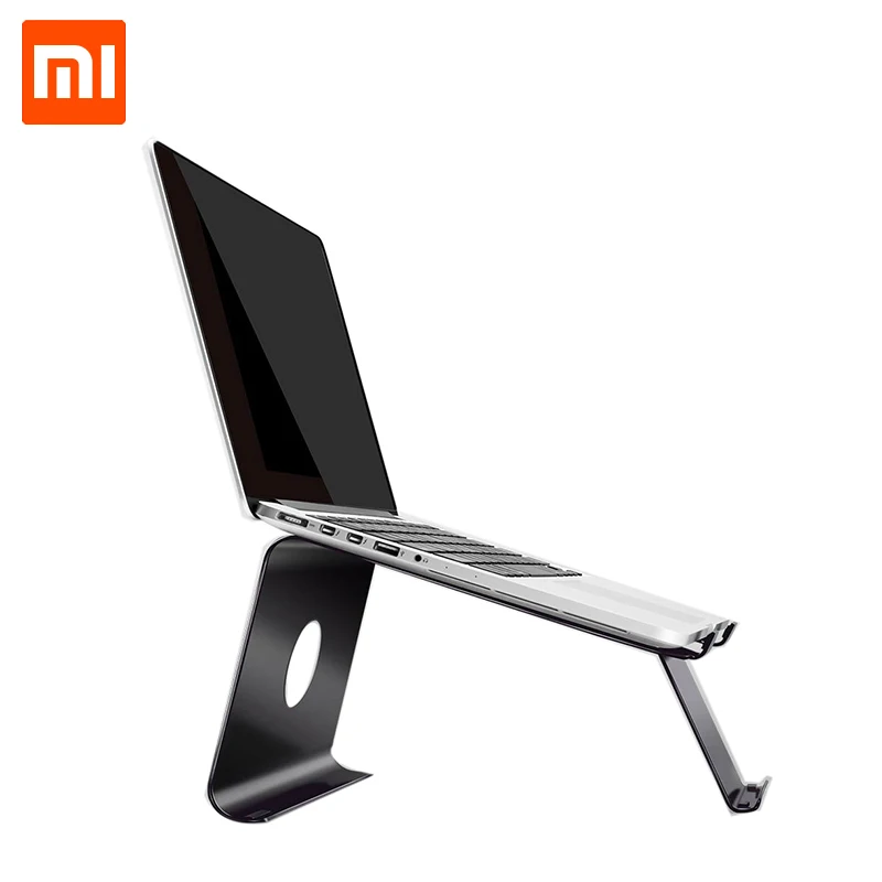 Xiao mi DiiZIGN стенд Ergono c дизайн стабильное против скольжения быстрого охлаждения