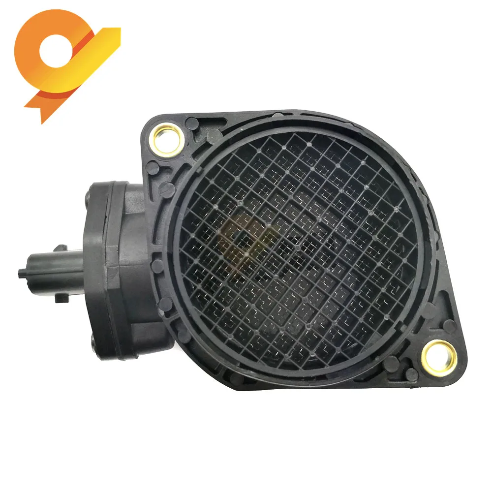 Online MAF Air Mass Flow Meter Sensor For Lada 110 111 112 Kalina Priora Niva Chevrolet Niva 0280218116 0 280 218 116 21083113001020
