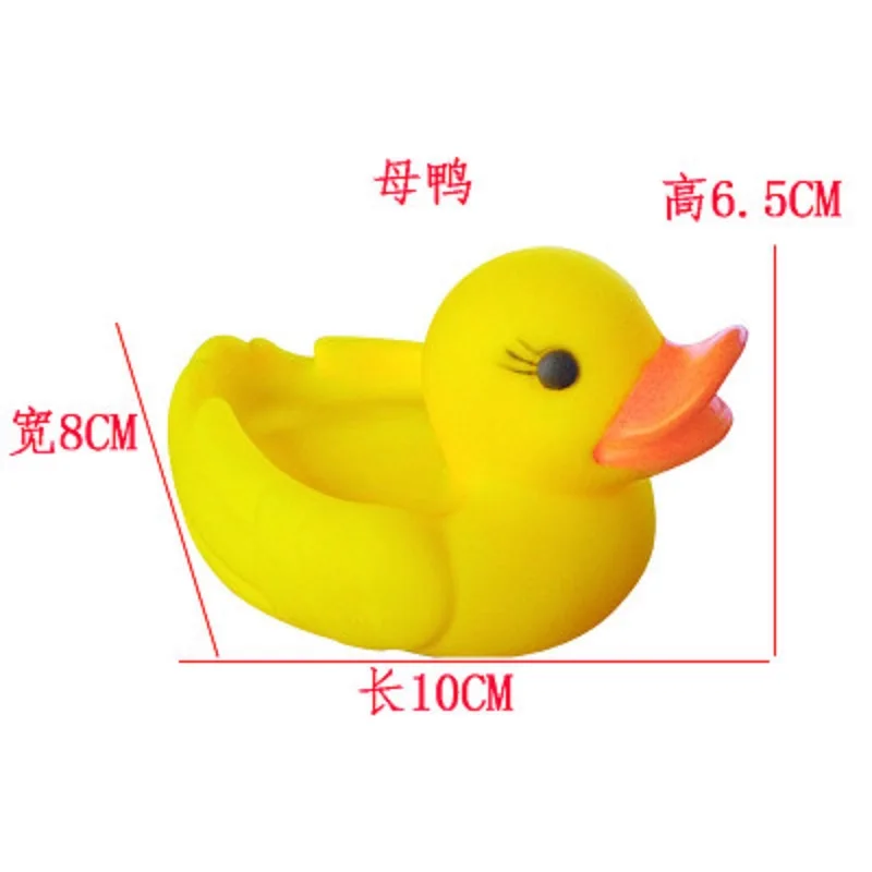 4559826059_1734590950.400x400