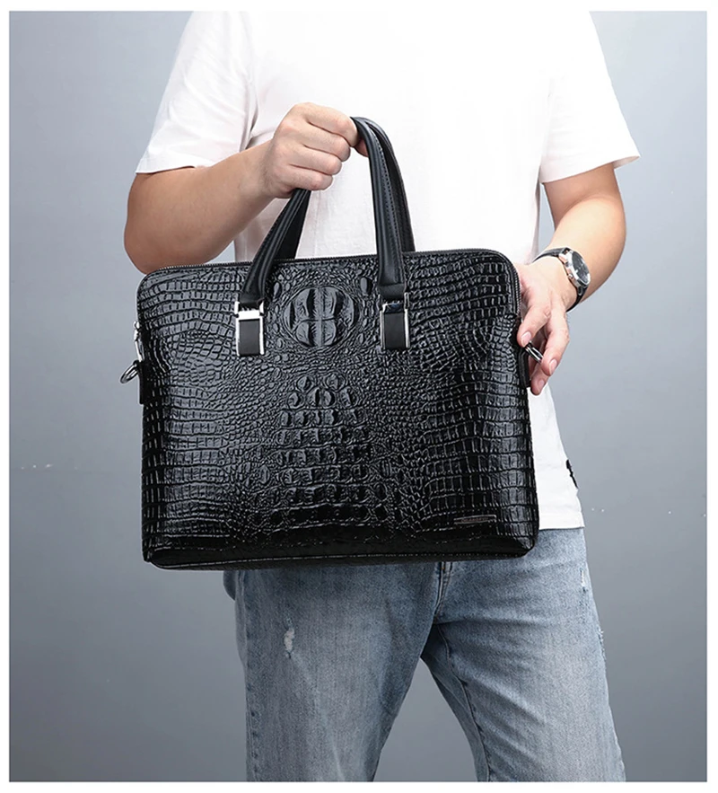 Briefcase (1)