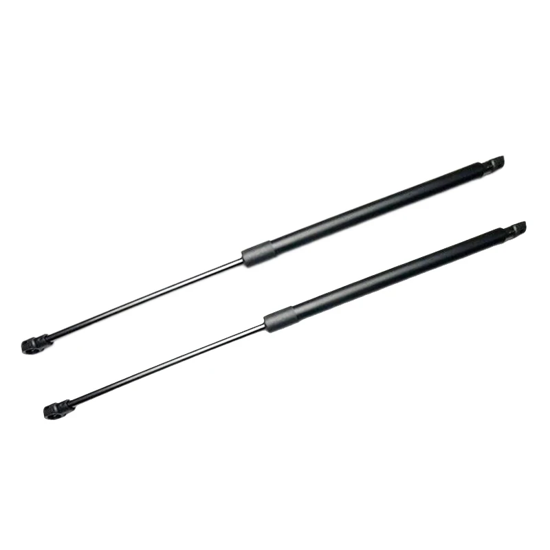 

Back Door Trunk Box Support Hydraulic Rod Strut Spring Bars Shock Bracket For Honda Accord 10Th 2018 2019 Car Accessories