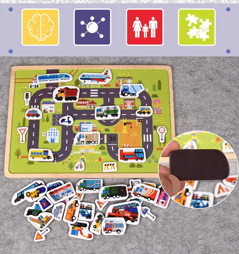 9247570081_1731260636