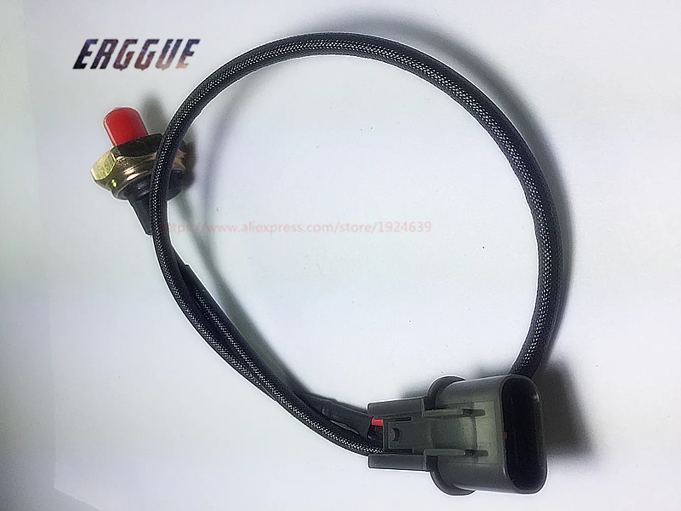 Get the Best Deals Detonation Sensor 1865A040 Mitsubishi Lancer