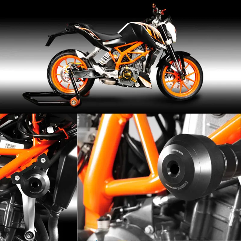 ktm
