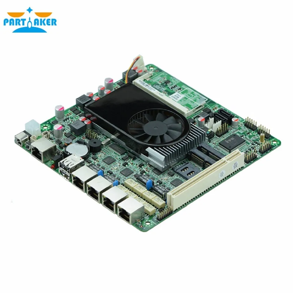 ITX-M5V_B (3)