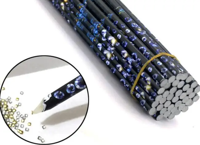 pen7