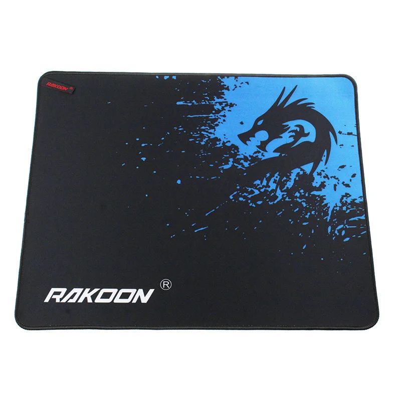 игровой коврик для мыши tezwid ms-wt-5. коврик для мышки зеленый. игровой коврик rakoon 800x300mm. Razer goliathus 2013 speed. Asus rog pad.