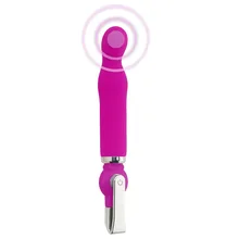 Adult Sex Toys for Woman 20 Speed Power Oral Clit Vibrators for Women USB Rechargeable AV magic wand Vibrator Massager