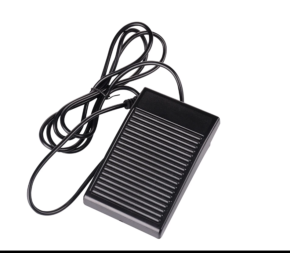 Equipamento da Arte do Unha Ferramentas de Manicure Pedicure Acrílicos Cinza Elétrica Unha Broca Caneta Máquina Conjunto Kit 220v & 110v 4 Equipamento da arte do prego ferramentas de