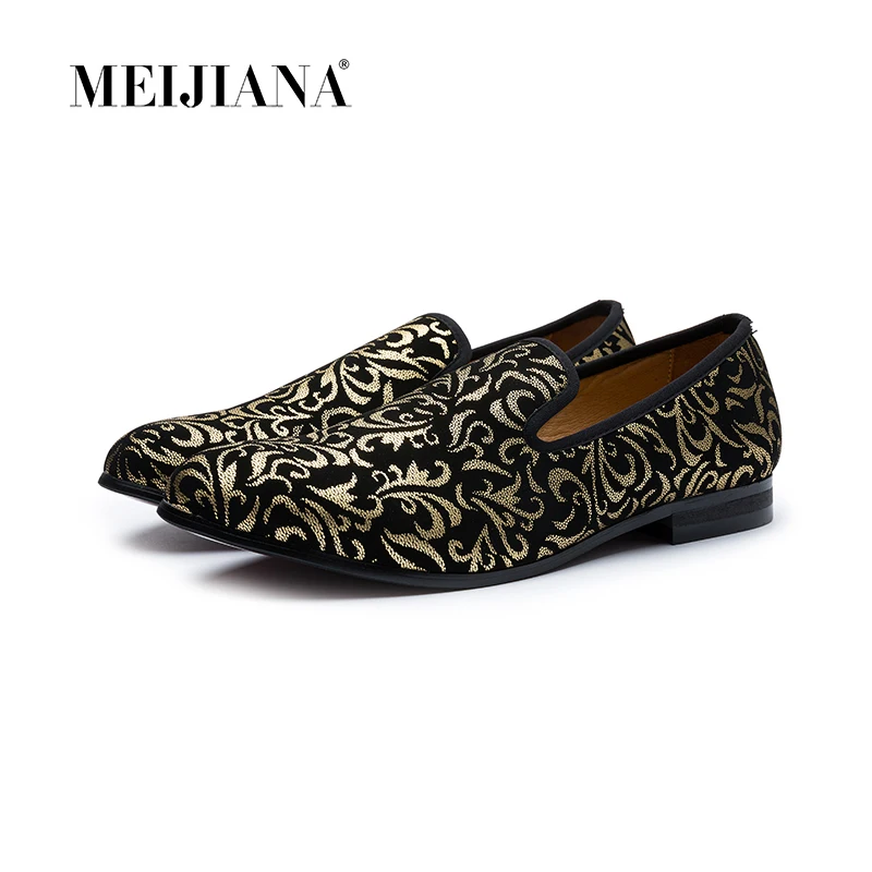 Goedkoop Luxe Mannen Schoenen Zwart Loafers Leer mannen Casual Schoenen Merk Comfortabele Lente Mode Ademende Mannen Schoenen
