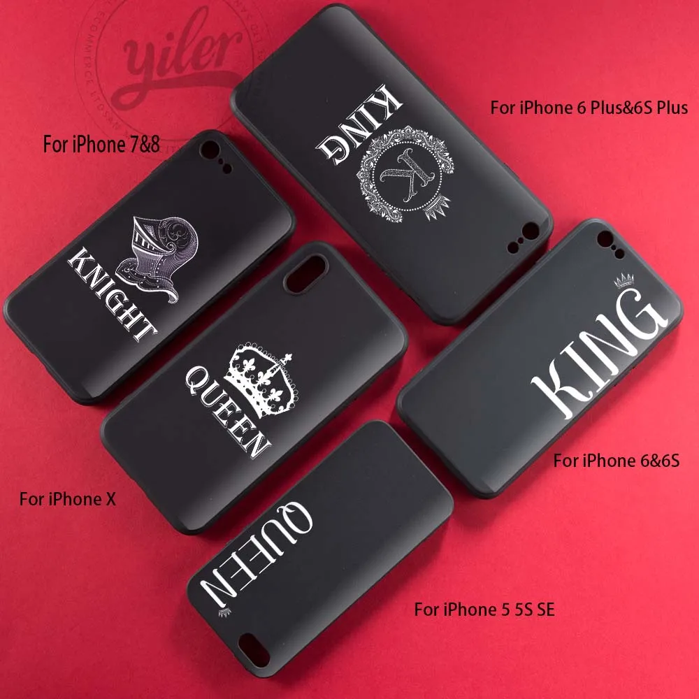 coque iphone xs max king