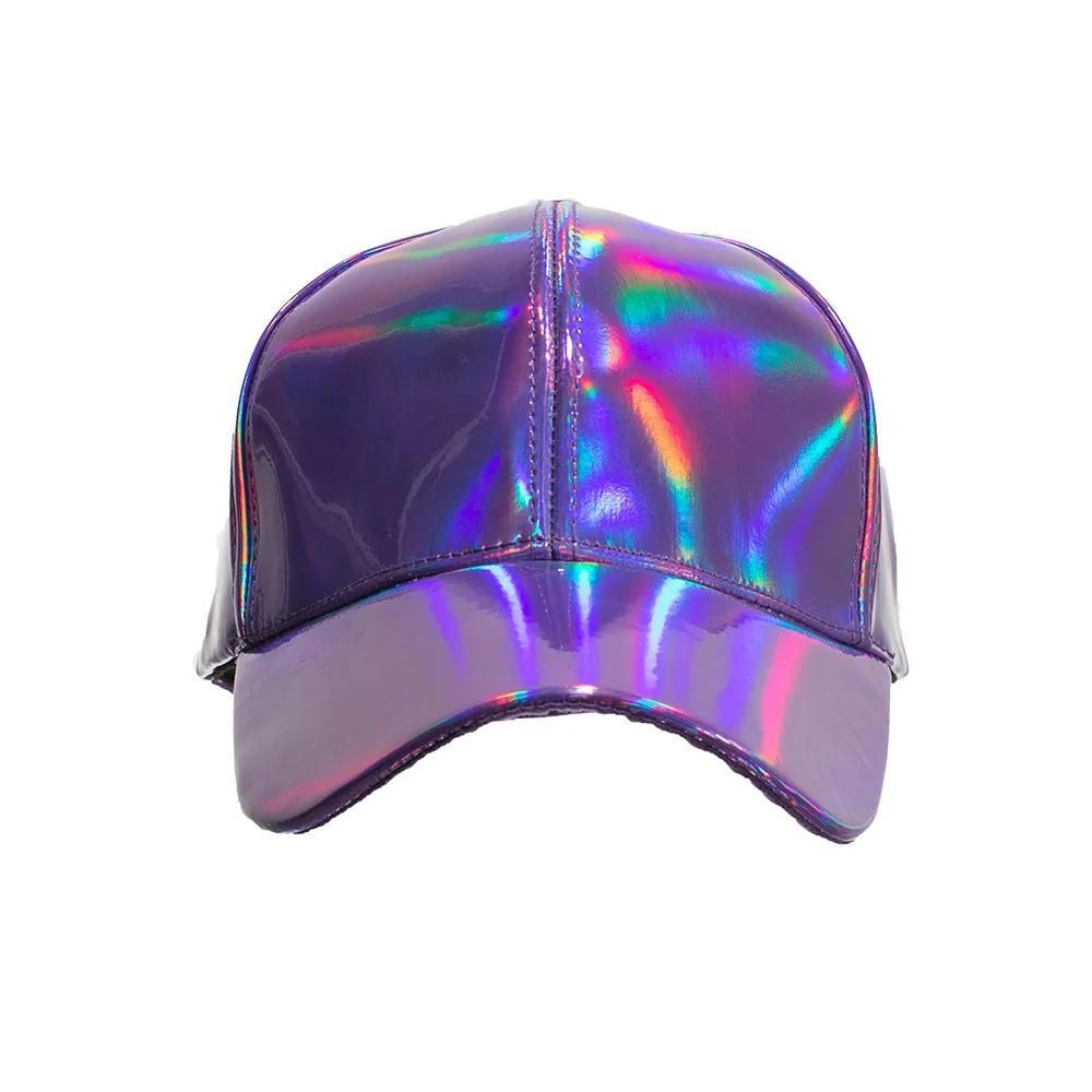 

women summer solid casual hat caps women baseball cap women solid suquin hat caps
