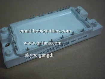 

DP10F1200T101625 IGBT power module