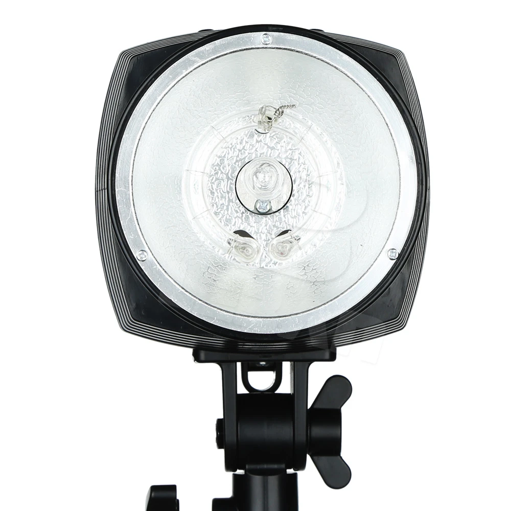 Godox K 180A 180Ws портативная мини студийная вспышка|studio flash light|godox k-180aportable photography |