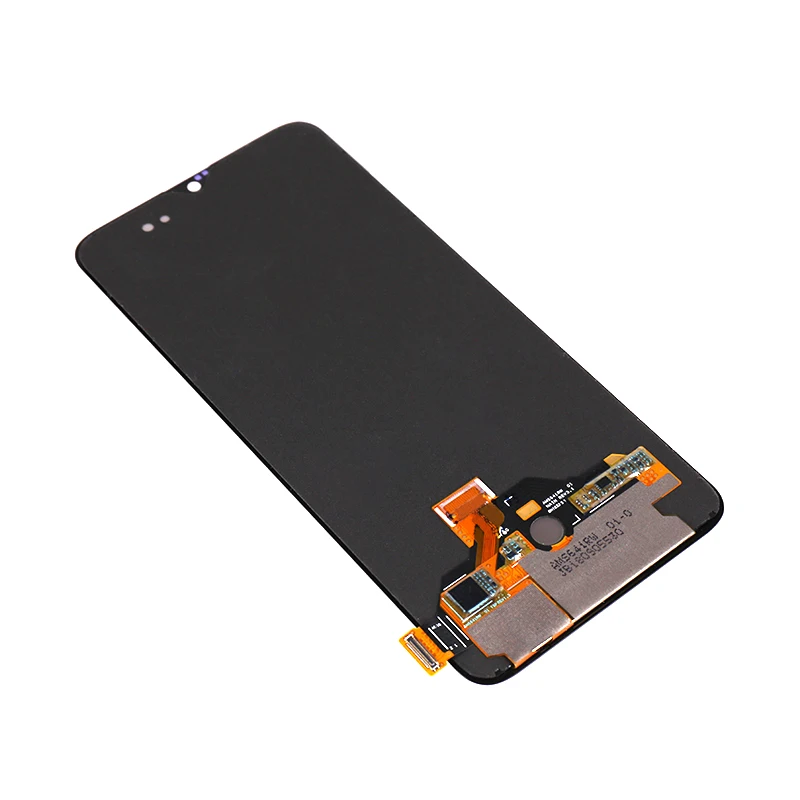 oneplus 6t b5