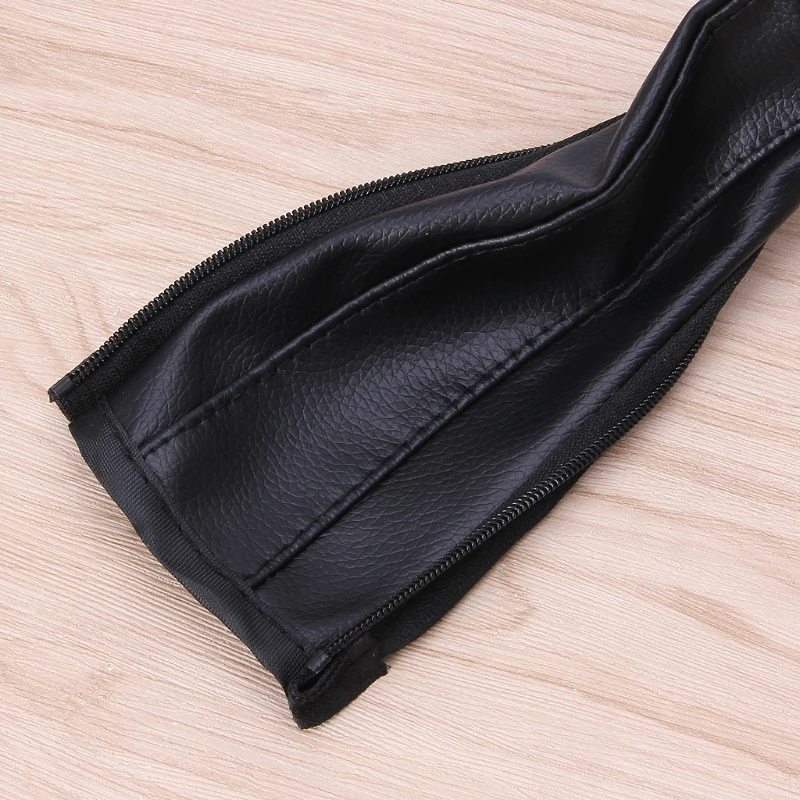 Pram Stroller Accessories Baby Stroller Armrest Protective Case Armrest Covers JUN19-A baby stroller accessories design	